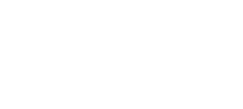Shopby99