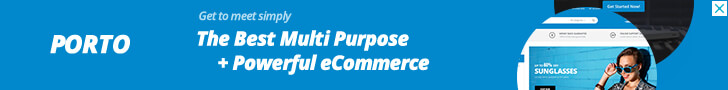 blog-ad-3