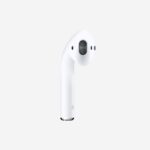 Wireless Ear Buds