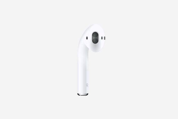 Wireless Ear Buds Wireless ear buds