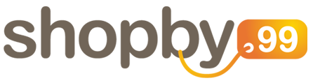 Shopby99